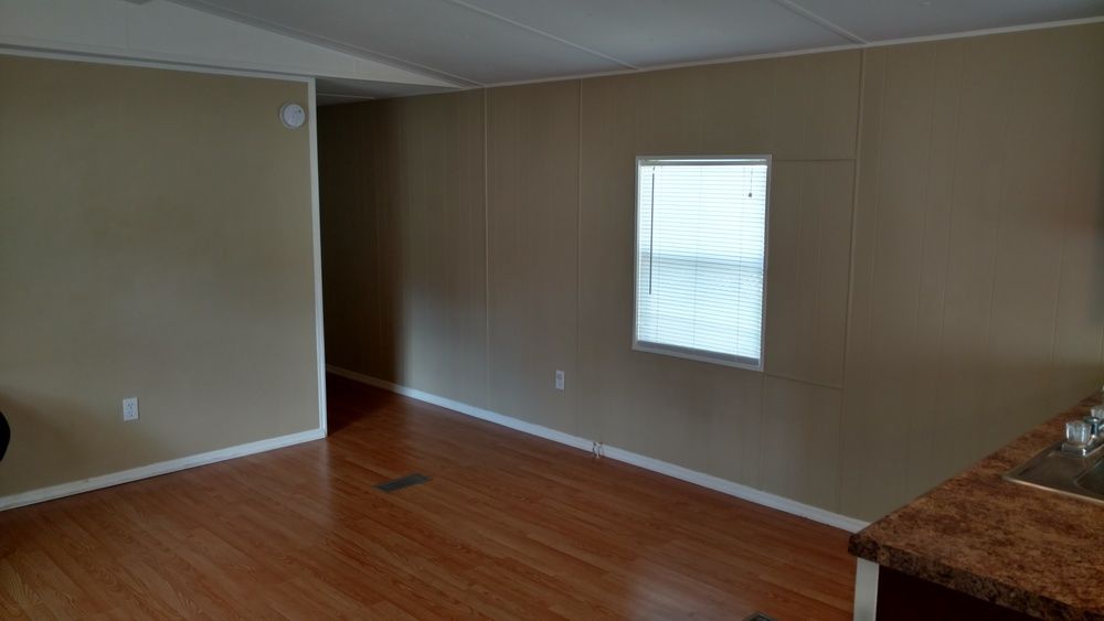 River Highlands Mobile Home Park: 6811 Rochelle Ave, New Port Richey, FL 34655